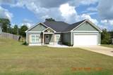 3108 Newsome Road - Photo 42