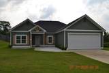 3108 Newsome Road - Photo 43