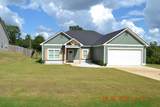 3108 Newsome Road - Photo 44