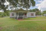 184 Floyd Road - Photo 1