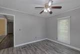 184 Floyd Road - Photo 10