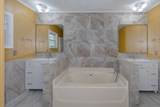 184 Floyd Road - Photo 11