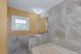 184 Floyd Road - Photo 12