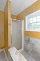 184 Floyd Road - Photo 13