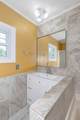184 Floyd Road - Photo 14