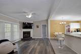 184 Floyd Road - Photo 16