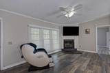 184 Floyd Road - Photo 17