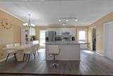 184 Floyd Road - Photo 18