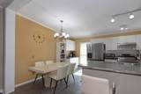 184 Floyd Road - Photo 19