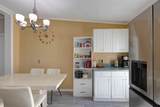 184 Floyd Road - Photo 2