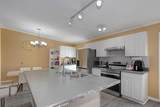184 Floyd Road - Photo 20