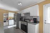 184 Floyd Road - Photo 21