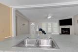 184 Floyd Road - Photo 22