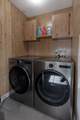 184 Floyd Road - Photo 23