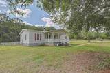 184 Floyd Road - Photo 24
