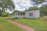 184 Floyd Road - Photo 25