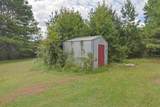 184 Floyd Road - Photo 26