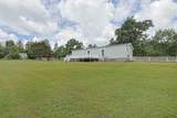 184 Floyd Road - Photo 27