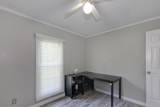 184 Floyd Road - Photo 3