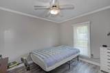 184 Floyd Road - Photo 4