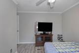 184 Floyd Road - Photo 5