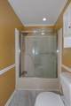 184 Floyd Road - Photo 6