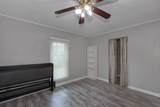 184 Floyd Road - Photo 8