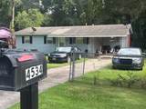 4534 Evans Street - Photo 1