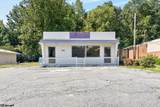 1801 Crawford Road - Photo 1