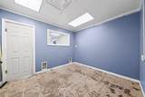 1801 Crawford Road - Photo 10