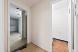 1801 Crawford Road - Photo 12