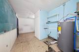 1801 Crawford Road - Photo 14