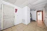 1801 Crawford Road - Photo 16