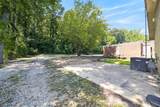 1801 Crawford Road - Photo 17