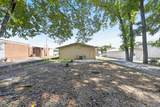 1801 Crawford Road - Photo 19