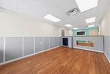 1801 Crawford Road - Photo 2