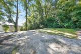 1801 Crawford Road - Photo 20