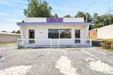 1801 Crawford Road - Photo 22