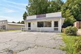 1801 Crawford Road - Photo 24
