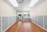 1801 Crawford Road - Photo 3
