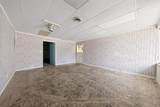 1801 Crawford Road - Photo 6