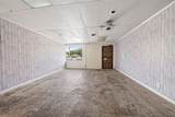 1801 Crawford Road - Photo 7