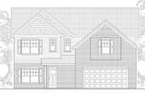 5212 James Way - Photo 2