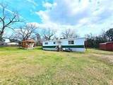 406 Highway 0131 - Photo 1