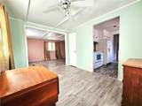 406 Highway 0131 - Photo 11