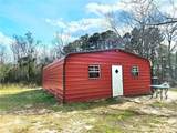 406 Highway 0131 - Photo 20