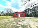 406 Highway 0131 - Photo 21