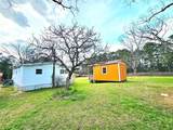 406 Highway 0131 - Photo 22