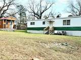 406 Highway 0131 - Photo 23