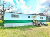 406 Highway 0131 - Photo 25